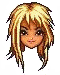 cere4.gif