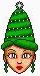 christmastreegirl-dec01.gif