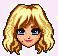 cookie1.gif