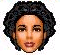 elizabeth-2001nov.gif