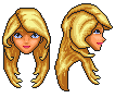 evonne.gif