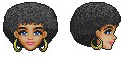 foxxycleopatra.gif