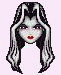 ginx8.gif