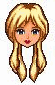 goldie8.gif