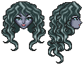hazel1.gif