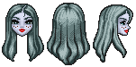 janehead-mar02.gif