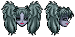jennyfur.gif