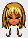 kippie1-200109.gif