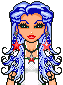kitiara.gif