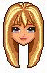 linda2.gif