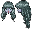 lori.gif