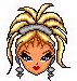 lydia-2001sep.gif