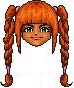 madeline-2001sep.gif