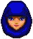 mary.gif