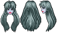 marylyn1.gif