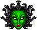medusa.gif