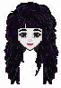 missy-mar02.gif