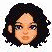 nina.gif