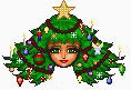 noel-dec01.gif