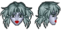 partygirl2-or-partylady.gif