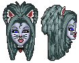 pedsmeow.gif