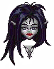 phriday3mielan.gif