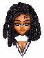 phriday4gracie.gif