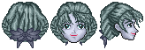 plssarina-or-sarina-feb02.gif
