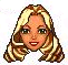 pollypixel.gif