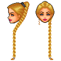 pureangel.gif