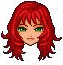 rosiebud.gif