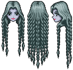 shell-mar02.gif