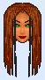 sherri1-2001nov.gif