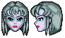 shirona.gif