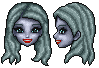 steine01.gif