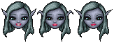 steine02.gif