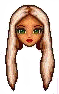 steine03.gif