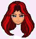 targa1.gif