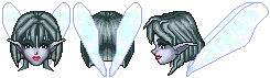 twinkerbelle.gif