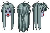 vidalia.gif
