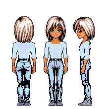 beth-by-ginx.gif