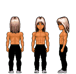 kurt-by-ginx.gif