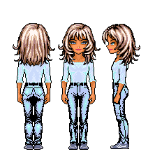 rosiebud-by-ginx.gif