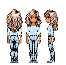 stephanie-by-ginx.gif