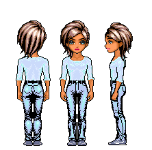 tracey-by-ginx.gif