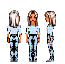 violet-by-ginx.gif