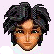 artcher1-feb02.gif