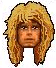 artcher5.gif