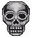 bonehead.gif