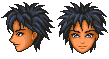 cere4.gif